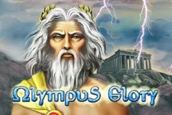 Olympus Glory