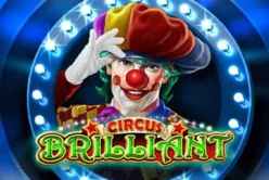Circus Brilliant