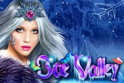 Ice Valley