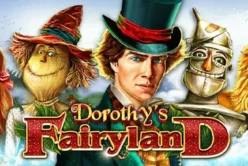 Dorothy's Fairyland