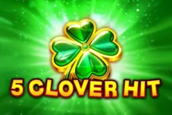 5 Clover Hit