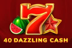 40 Dazzling Cash