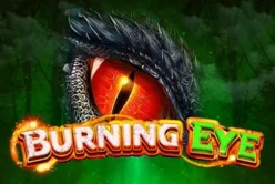 Burning Eye