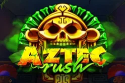 Aztec Rush