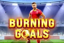 Burning Goals