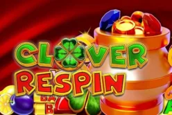 Clover Respin