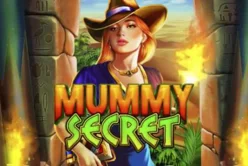 Mummy Secret