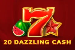 20 Dazzling Cash