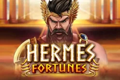 Hermes Fortunes