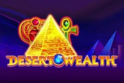 Desert Wealth