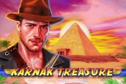 Karnak Treasure