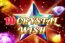 10 Crystal Wish