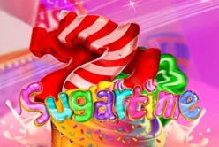 Sugartime