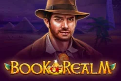Book of Realm