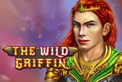 The Wild Griffin