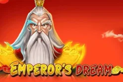 Emperor’s Dream