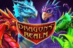 Dragons’ Realm