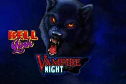 VAMPIRE NIGHT BELL LINK