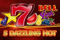 5 DAZZLING HOT BELL LINK