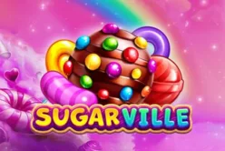 SugarVille