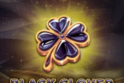Black Clover Bell Link