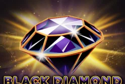 Black Diamond Bell Link