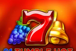 81 Tumble Hot