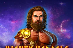 Mighty Heracle