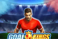 Goal Kings Bell Link