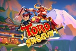 Toro Shōgun