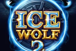 Ice Wolf 2