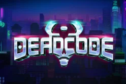 Deadcode