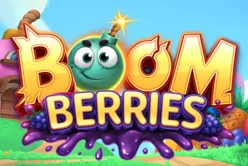 BoomBerries
