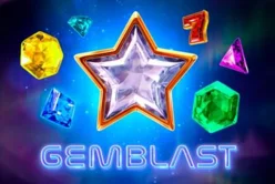 Gem Blast