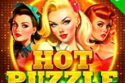 Hot Puzzle