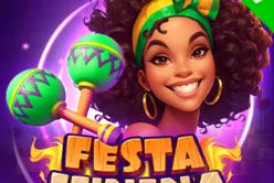 Festa Junina