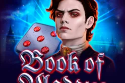 Book of Vlad Dice