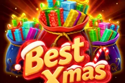Best Xmas