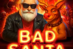 Bad Santa