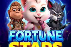 Fortune Stars