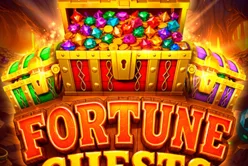 Fortune Chests