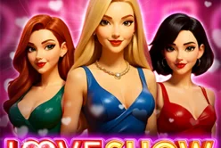 Love Show
