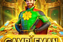 Gambleman