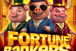Fortune Bankers