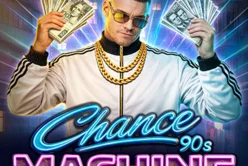 Chance Machine 90s