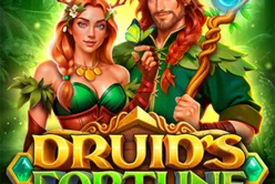 Druids Fortune