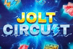 Jolt Circuit