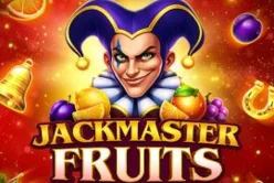 Jackmaster Fruits