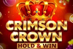 Crimson Crown