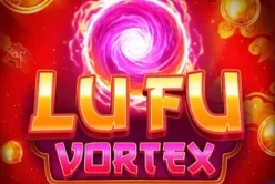 Lu Fu Vortex